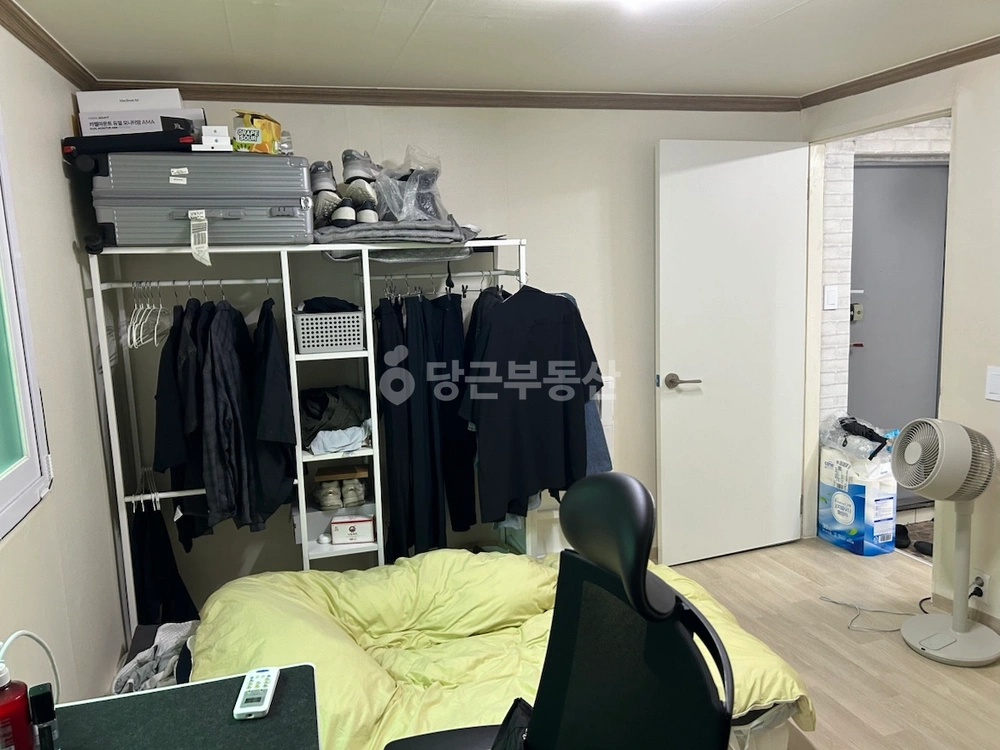 서울특별시 강서구 화곡동 원룸 사진 1