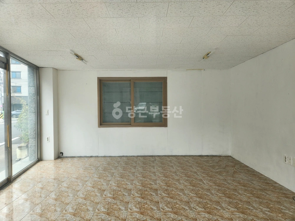 경상북도 경산시 압량읍 상가 사진 1
