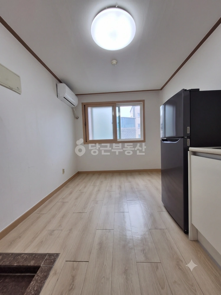 서울특별시 관악구 봉천동 오피스텔 사진 1