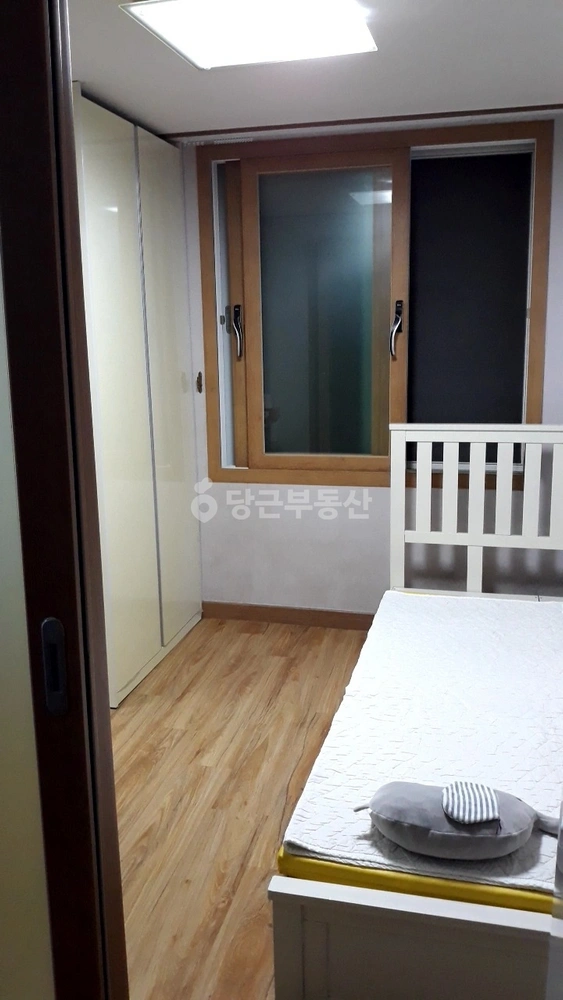 제주특별자치도 제주시 연동 원룸 사진 1