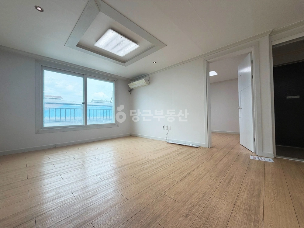 대전광역시 서구 내동 빌라(투룸 이상) 사진 1