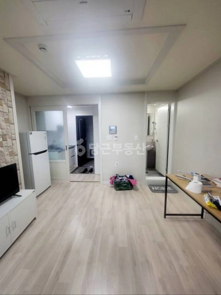 경기도 김포시 마산동 원룸 사진 1