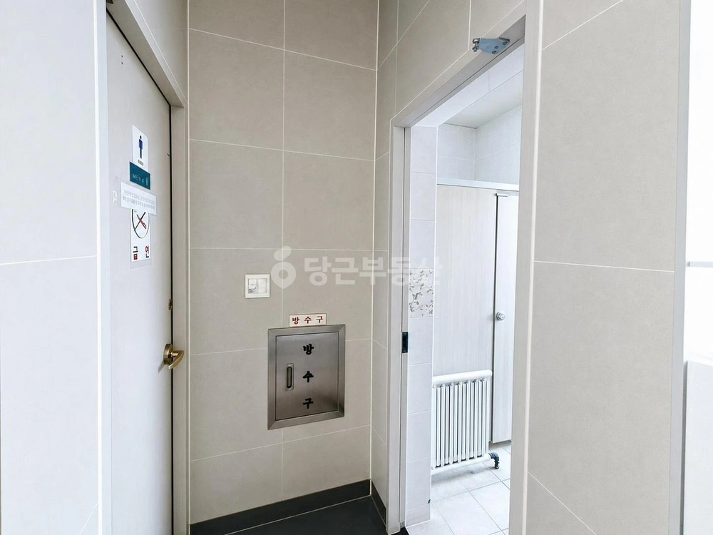 서울특별시 마포구 동교동 사무실 사진 1