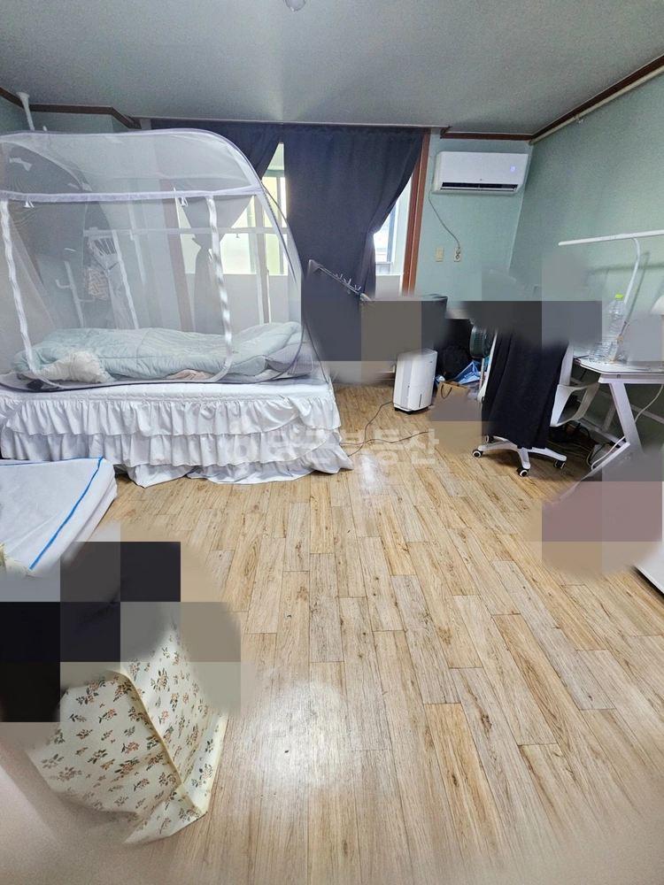 서울특별시 광진구 구의동 오피스텔 사진 1