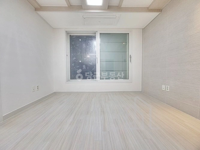서울특별시 강서구 화곡동 빌라(투룸 이상) 사진 1