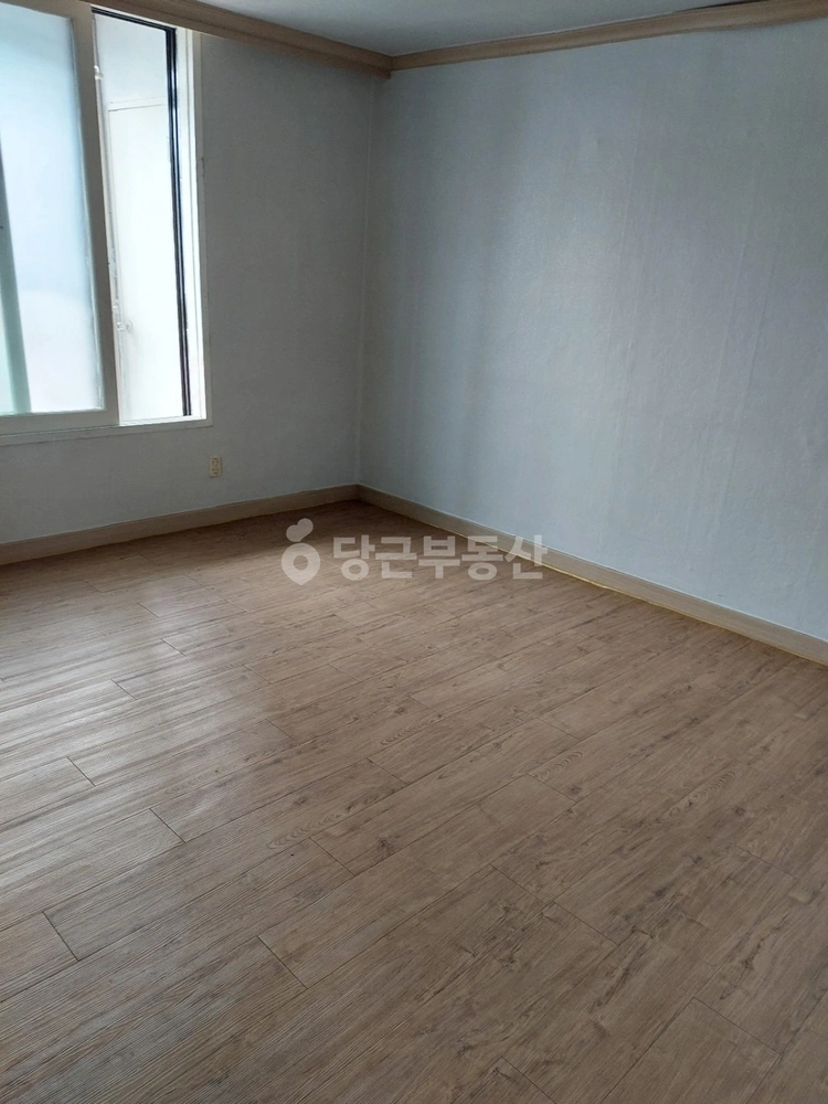 전남광주통합특별시 광양시 광영동 아파트 사진 1