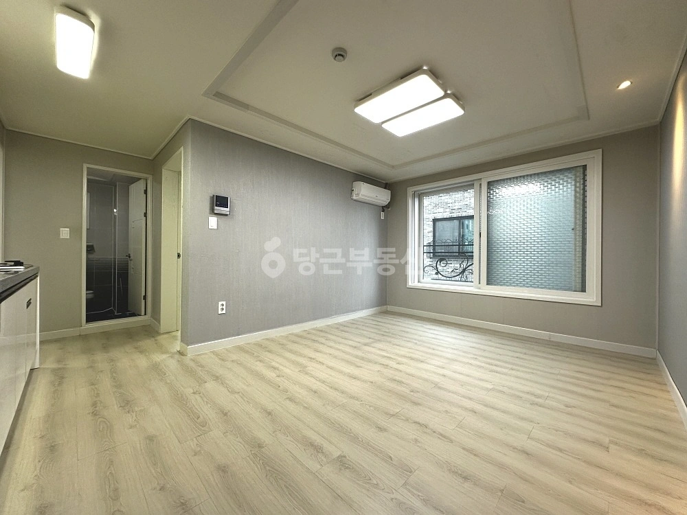 대전광역시 서구 괴정동 빌라(투룸 이상) 사진 1