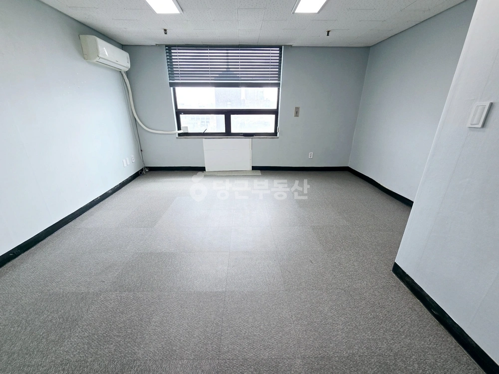 전북특별자치도 전주시 완산구 고사동 사무실 사진 1