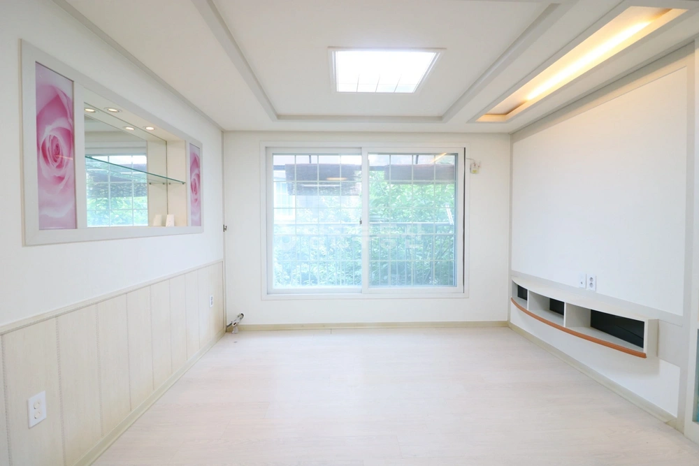 인천광역시 서해구 검암동 빌라(투룸 이상) 사진 1