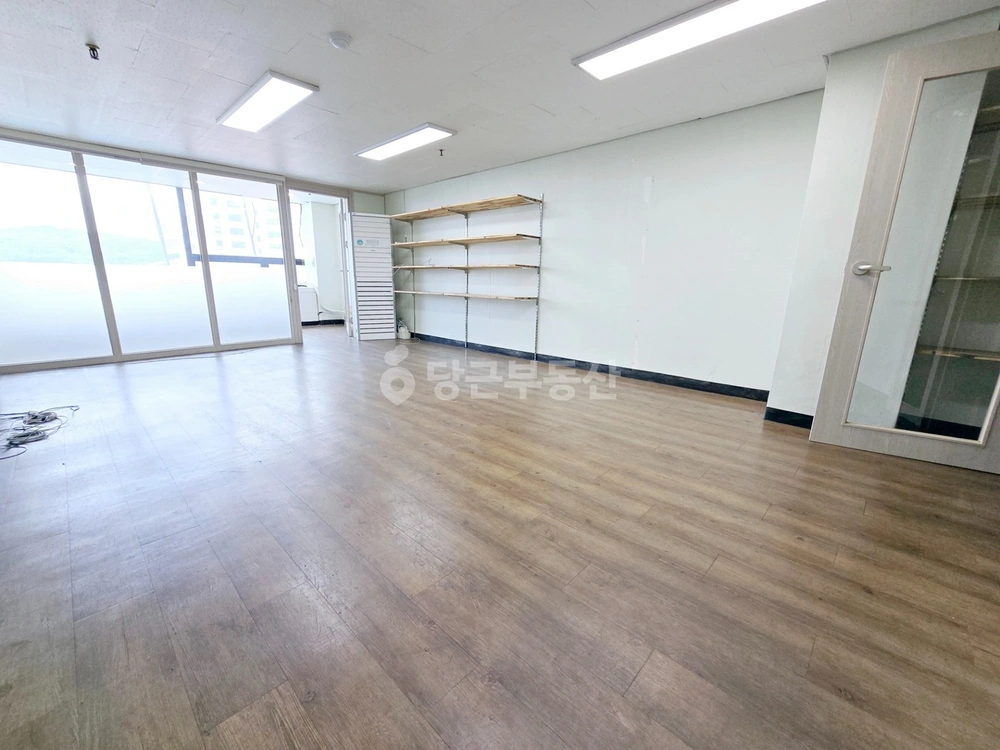 전북특별자치도 전주시 완산구 고사동 사무실 사진 1