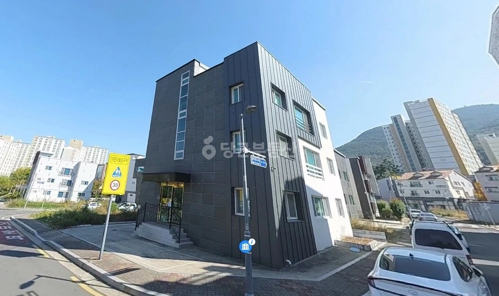 대구광역시 달성군 옥포읍 건물 사진 1