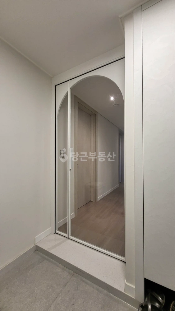 전북특별자치도 전주시 완산구 효자동1가 아파트 사진 1