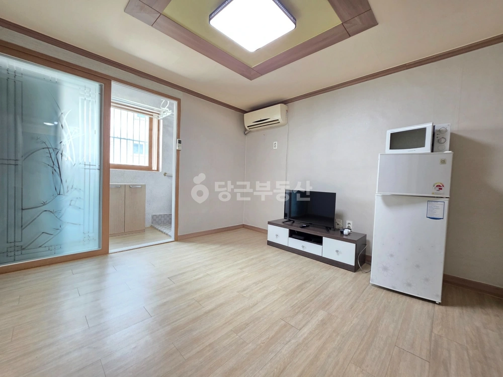 충청북도 청주시 청원구 오창읍 원룸 사진 1