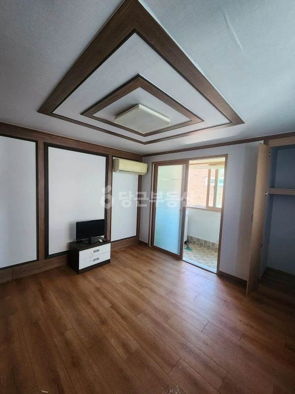 울산광역시 울주군 온산읍 원룸 사진 1