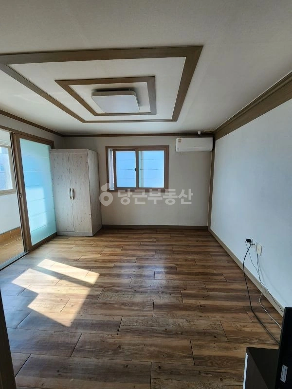 울산광역시 울주군 온산읍 원룸 사진 1
