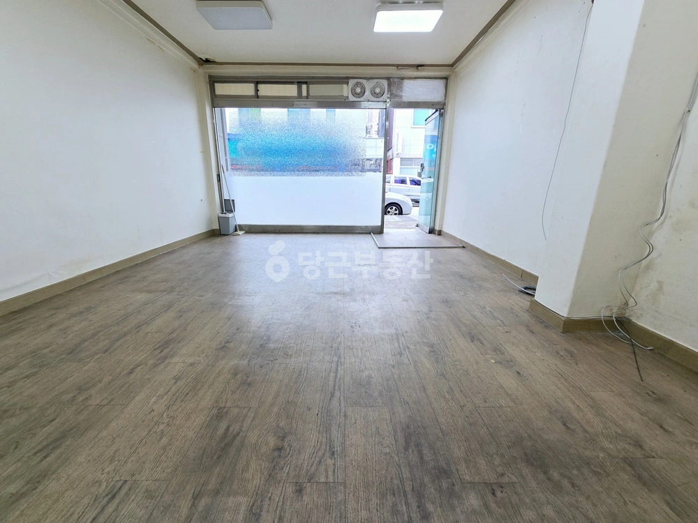전북특별자치도 전주시 완산구 서신동 상가 사진 1