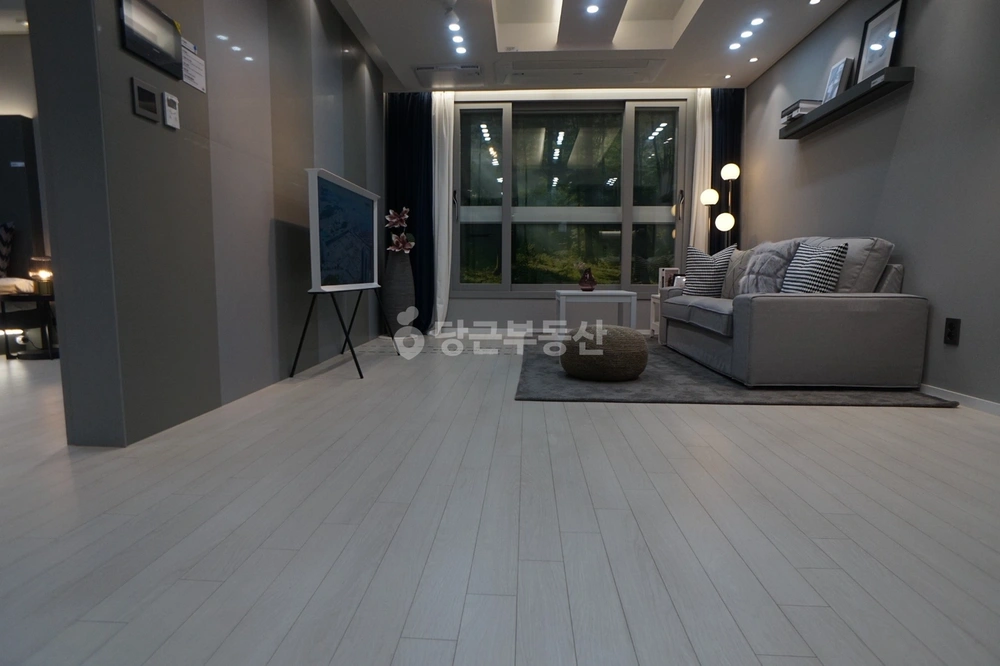 부산광역시 동구 범일동 아파트 사진 1