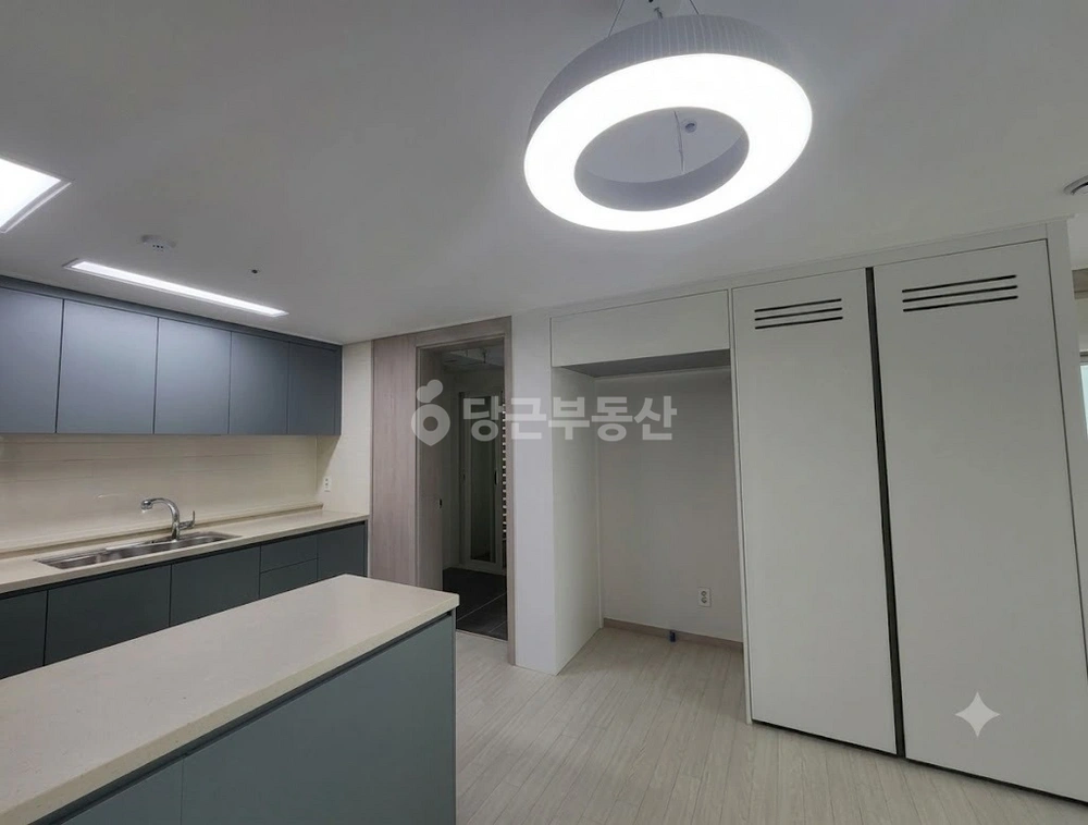인천광역시 검단구 원당동 아파트 사진 1