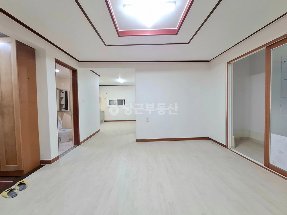 대구광역시 북구 국우동 빌라(투룸 이상) 사진 1