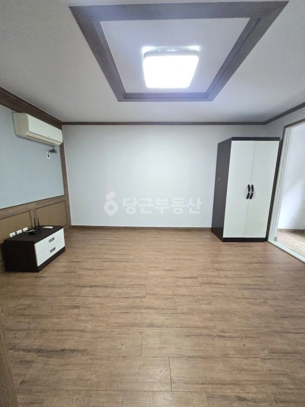 울산광역시 울주군 온산읍 원룸 사진 1
