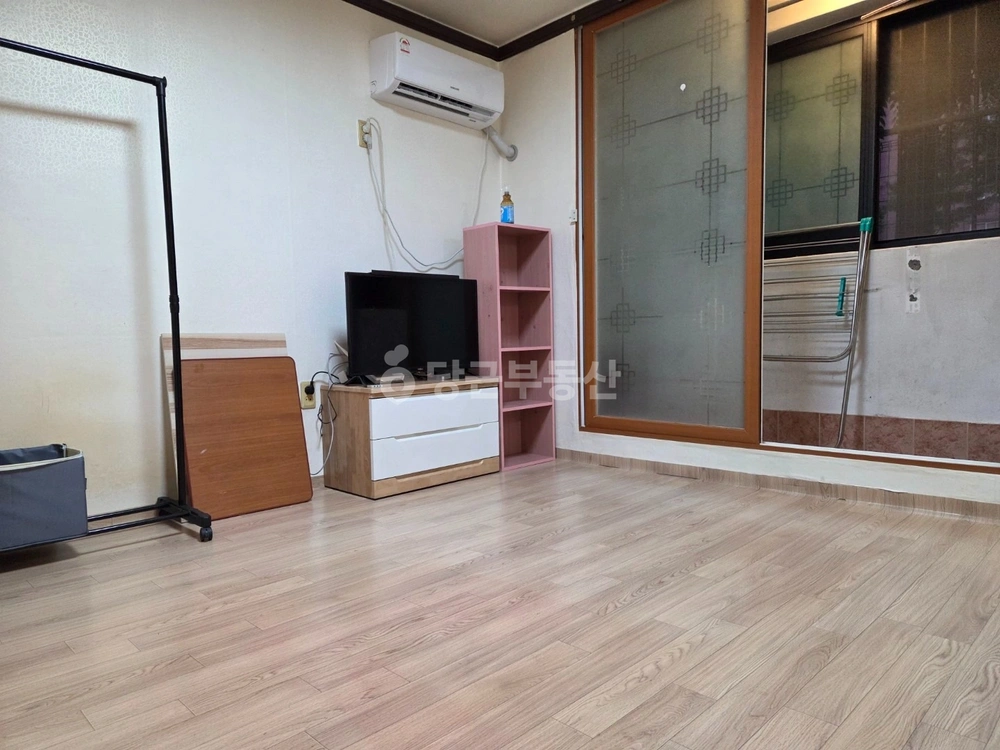 경기도 안산시 상록구 사동 원룸 사진 1