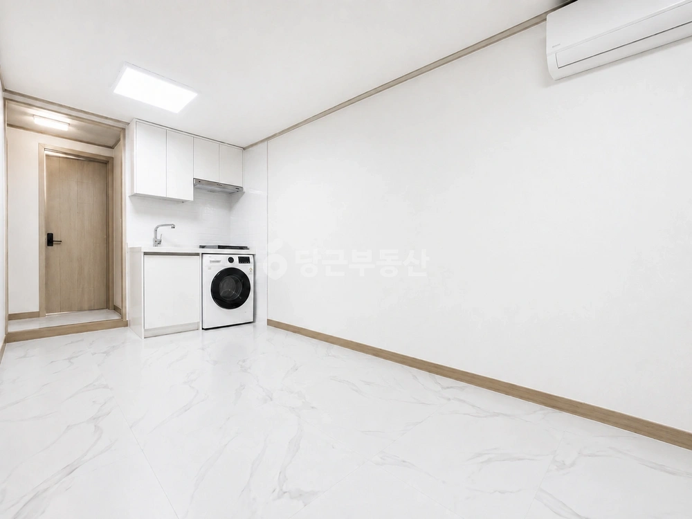 서울특별시 관악구 신림동 원룸 사진 1