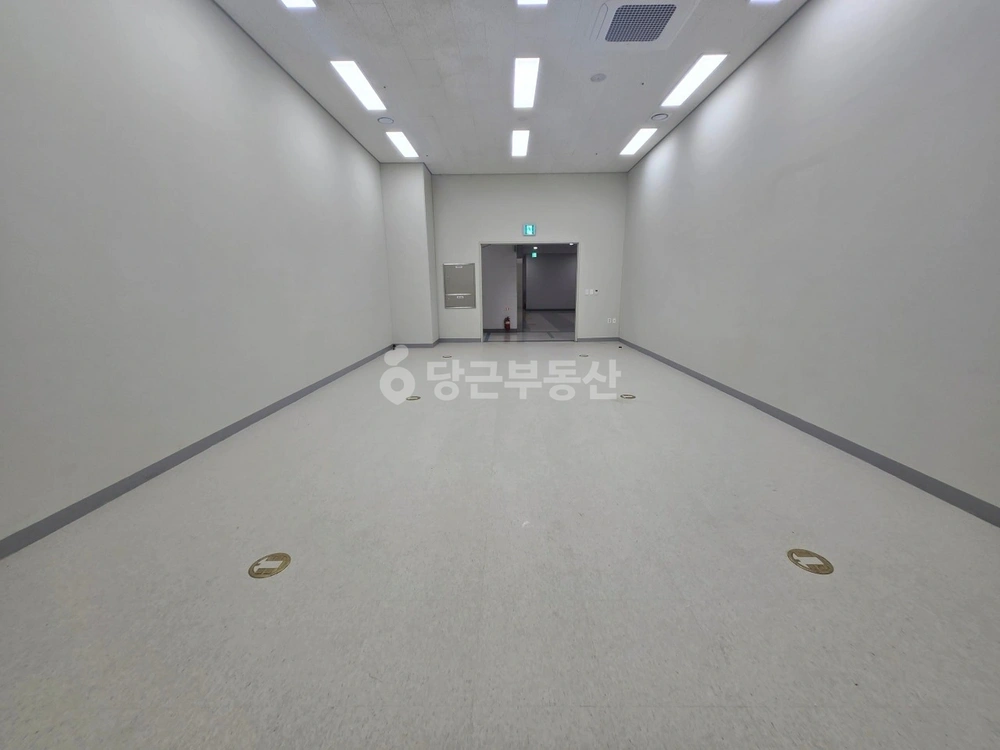 경상남도 창원시 의창구 팔용동 공장/창고 사진 1