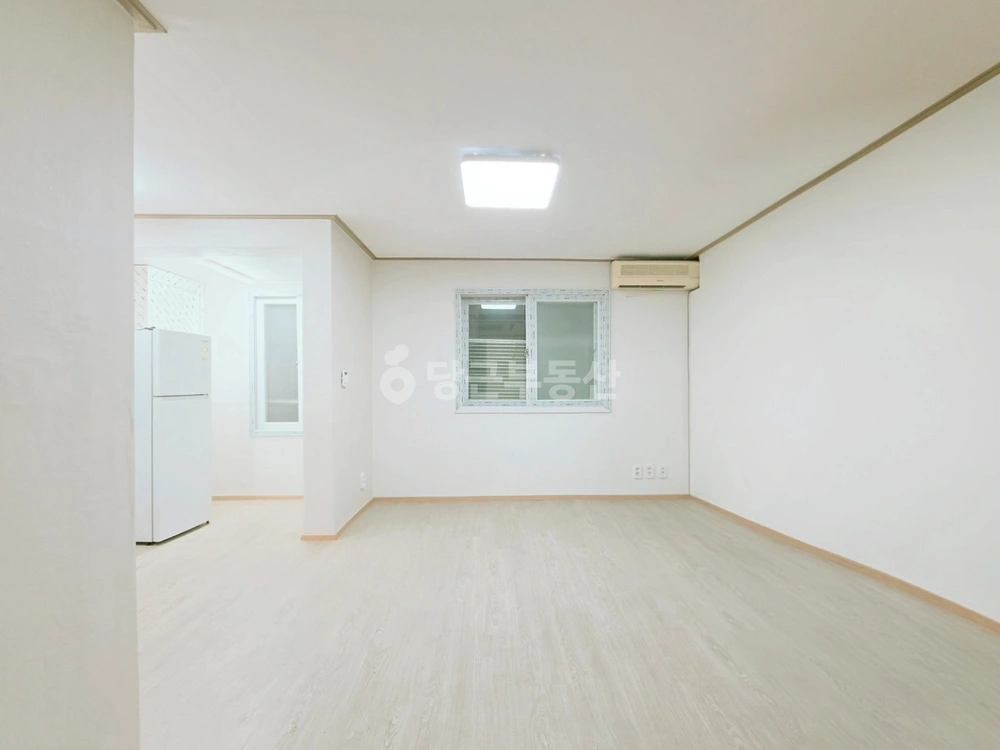 부산광역시 금정구 장전동 원룸 사진 1