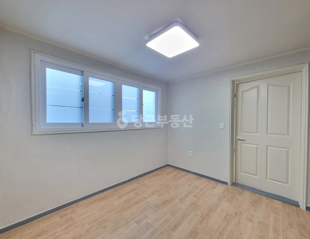대구광역시 동구 신암동 단독/전원주택 사진 1