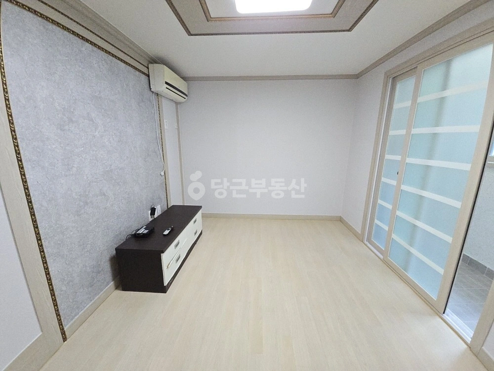 경상북도 칠곡군 북삼읍 원룸 사진 1