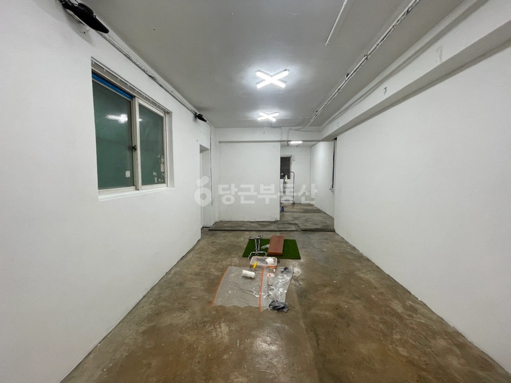 서울특별시 강북구 미아동 상가 사진 1