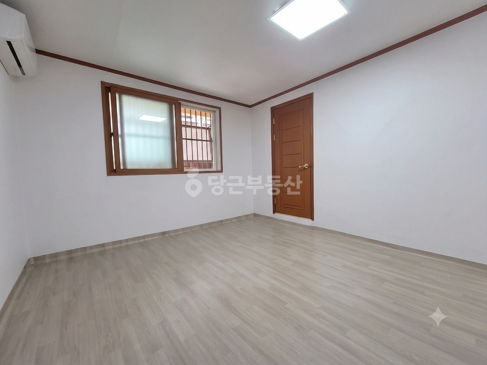 서울특별시 관악구 신림동 원룸 사진 1