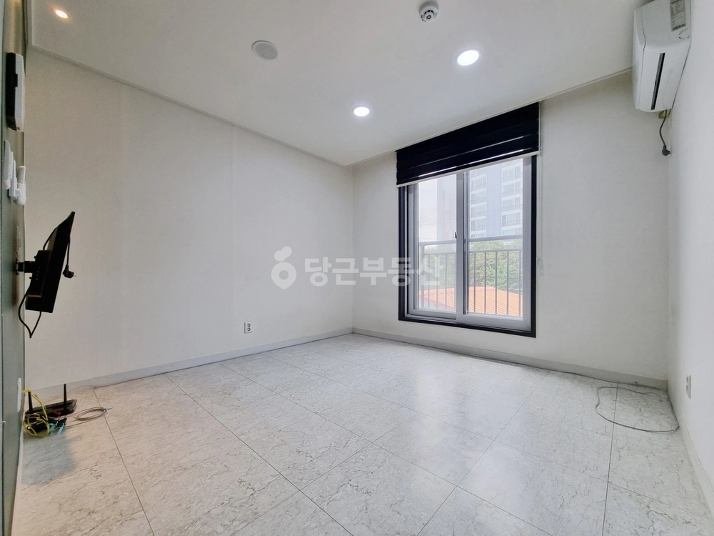 전북특별자치도 전주시 덕진구 여의동2가 단독/전원주택 사진 1