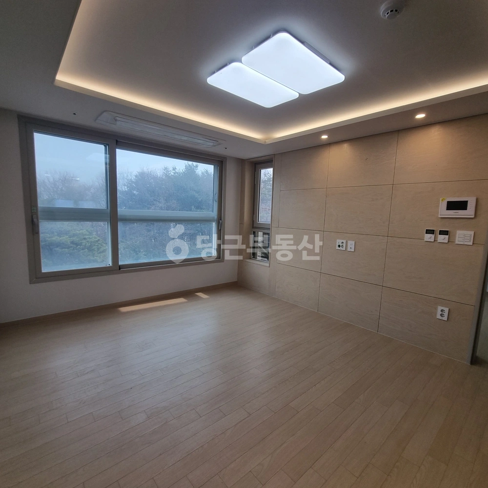 서울특별시 관악구 봉천동 아파트 사진 1