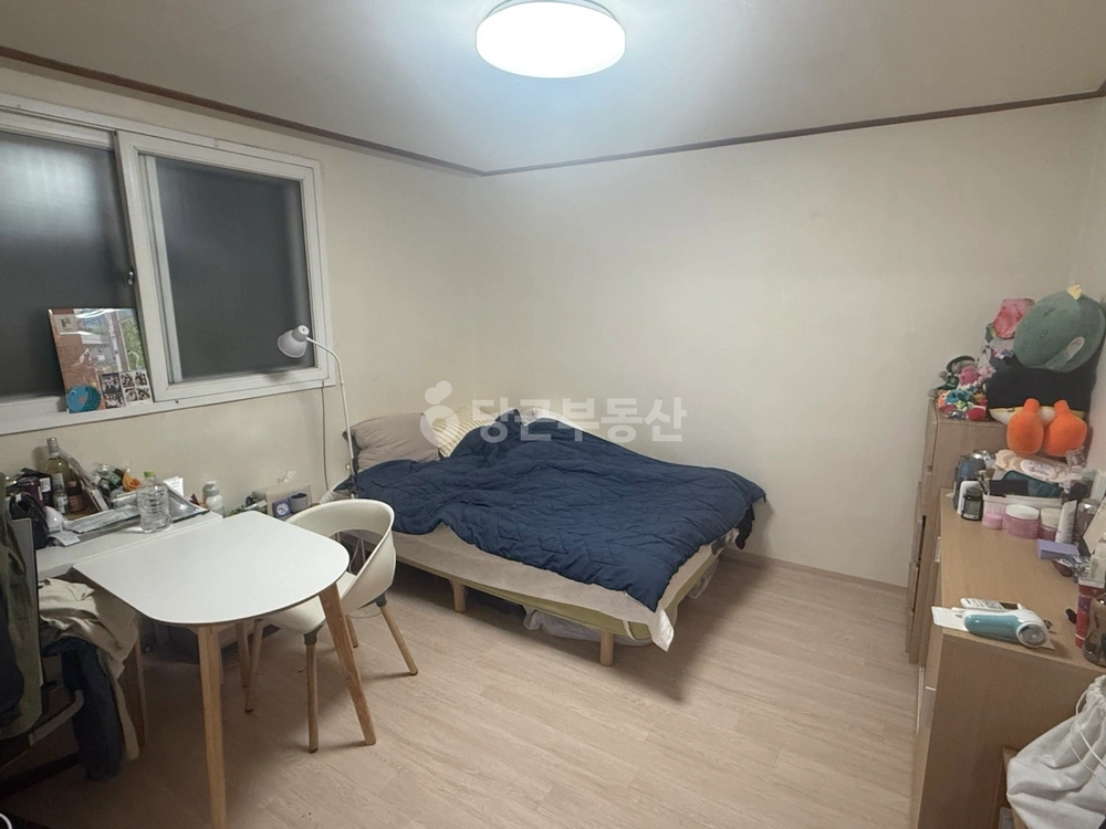 서울특별시 강서구 등촌동 빌라(투룸 이상) 사진 1