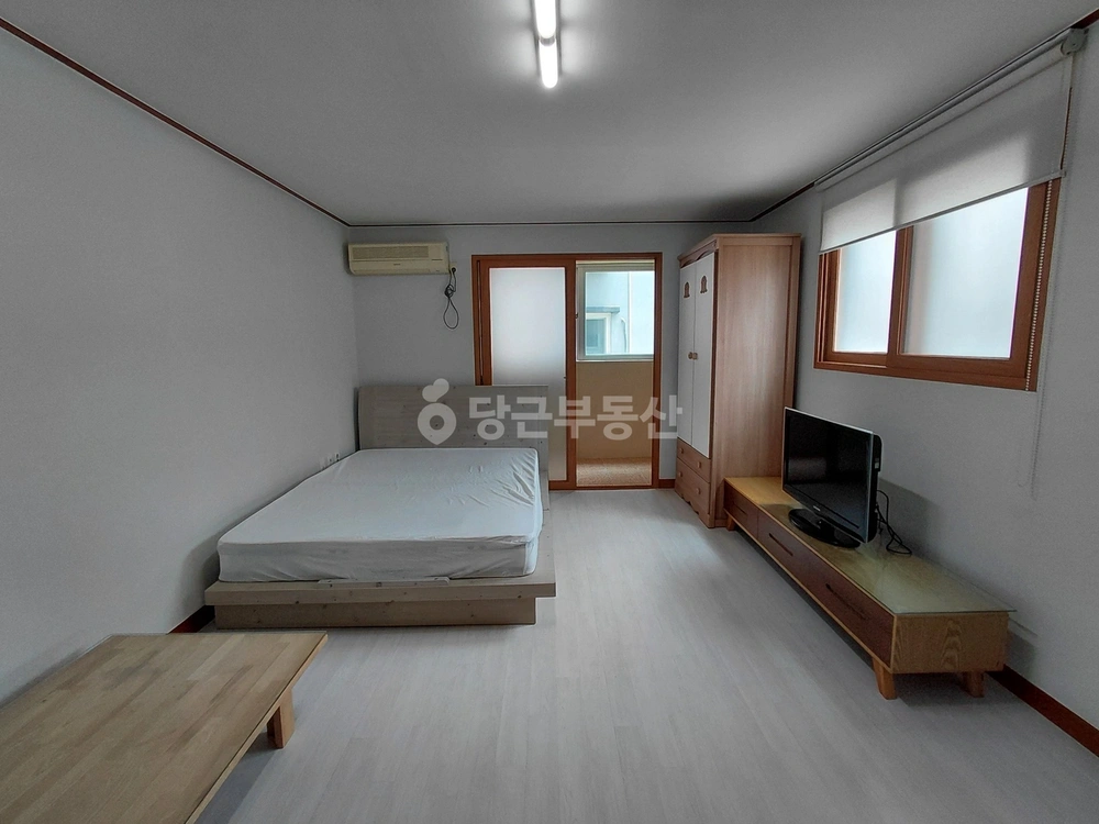 제주특별자치도 제주시 노형동 원룸 사진 1