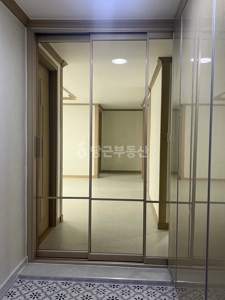 경상북도 포항시 북구 두호동 아파트 사진 1
