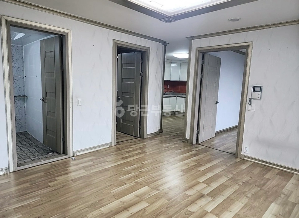 전남광주통합특별시 북구 용봉동 단독/전원주택 사진 1