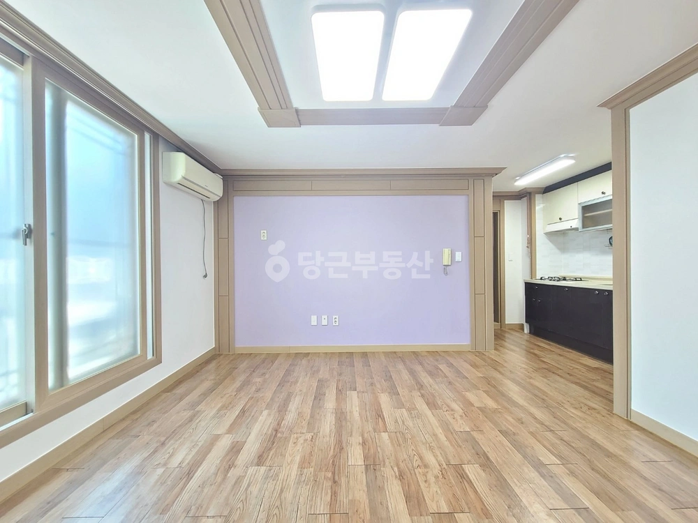 전북특별자치도 전주시 덕진구 우아동2가 빌라(투룸 이상) 사진 1