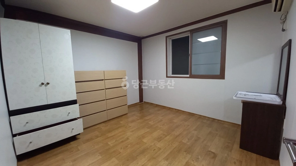 경상북도 포항시 남구 대도동 빌라(투룸 이상) 사진 1