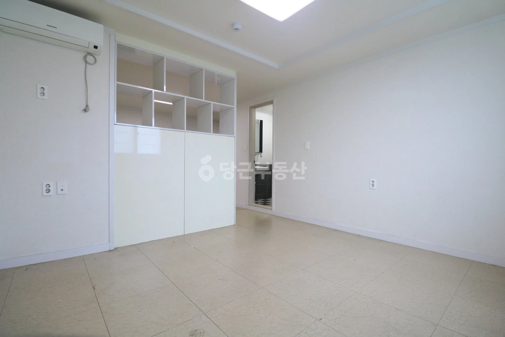 충청남도 천안시 동남구 신부동 원룸 사진 1