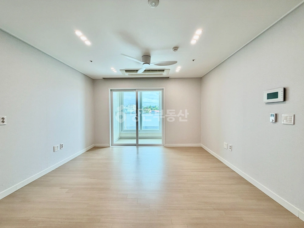전남광주통합특별시 담양군 담양읍 아파트 사진 1