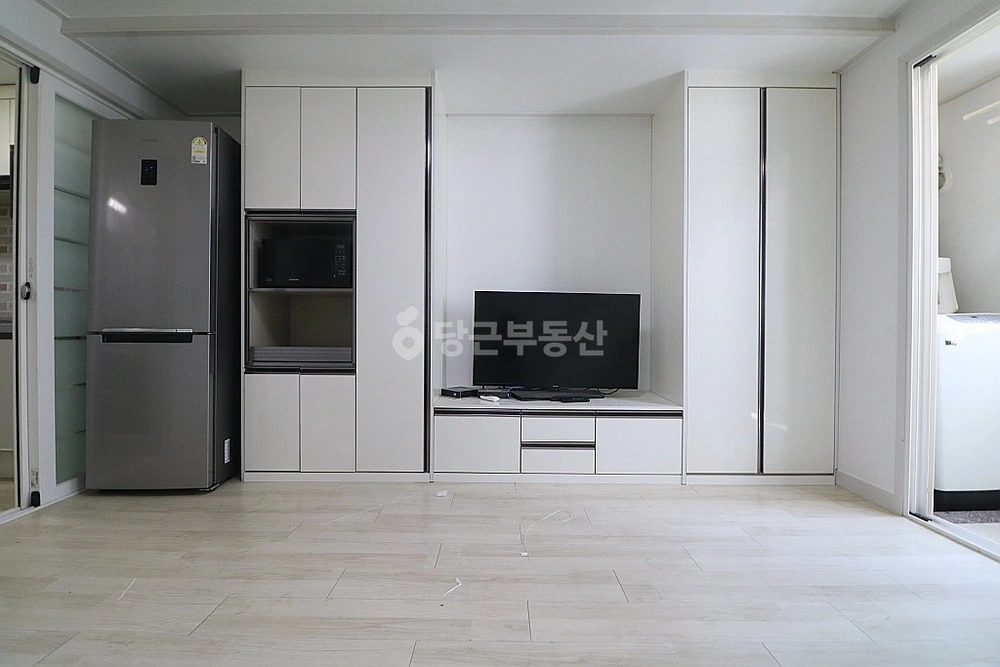 충청남도 천안시 서북구 성정동 원룸 사진 1
