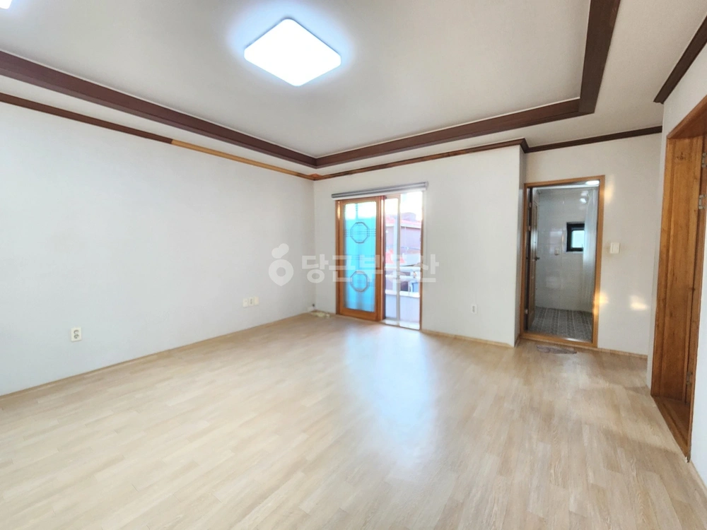 경상남도 창원시 성산구 용호동 빌라(투룸 이상) 사진 1