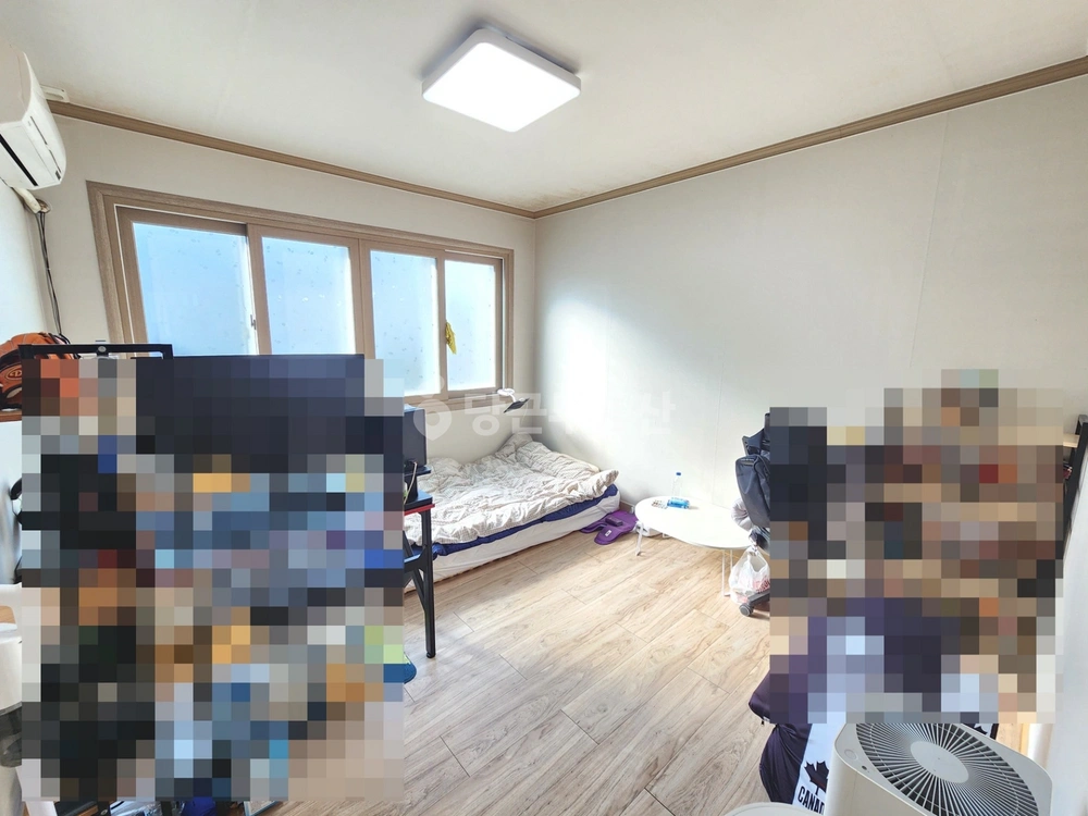 경상남도 창원시 성산구 신월동 빌라(투룸 이상) 사진 1