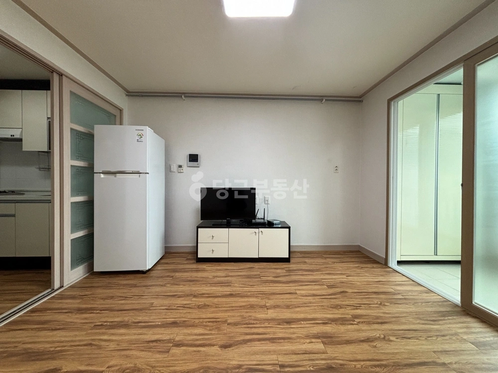 충청남도 천안시 동남구 목천읍 원룸 사진 1
