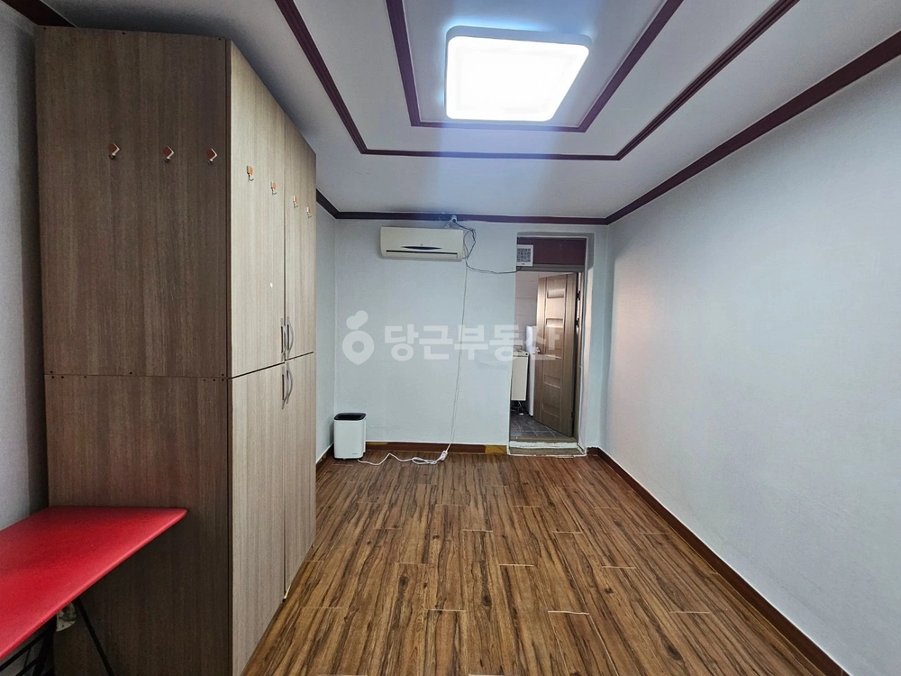 전북특별자치도 익산시 창인동1가 원룸 사진 1