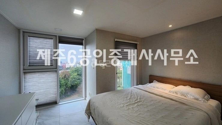 제주특별자치도 제주시 한림읍 원룸 사진 1
