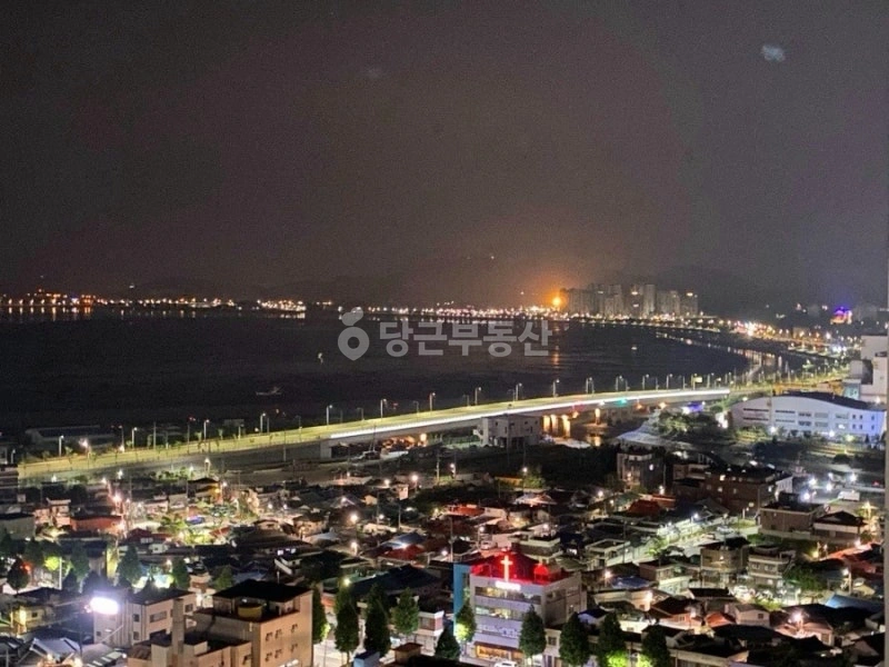 전북특별자치도 군산시 대명동 아파트 사진 1
