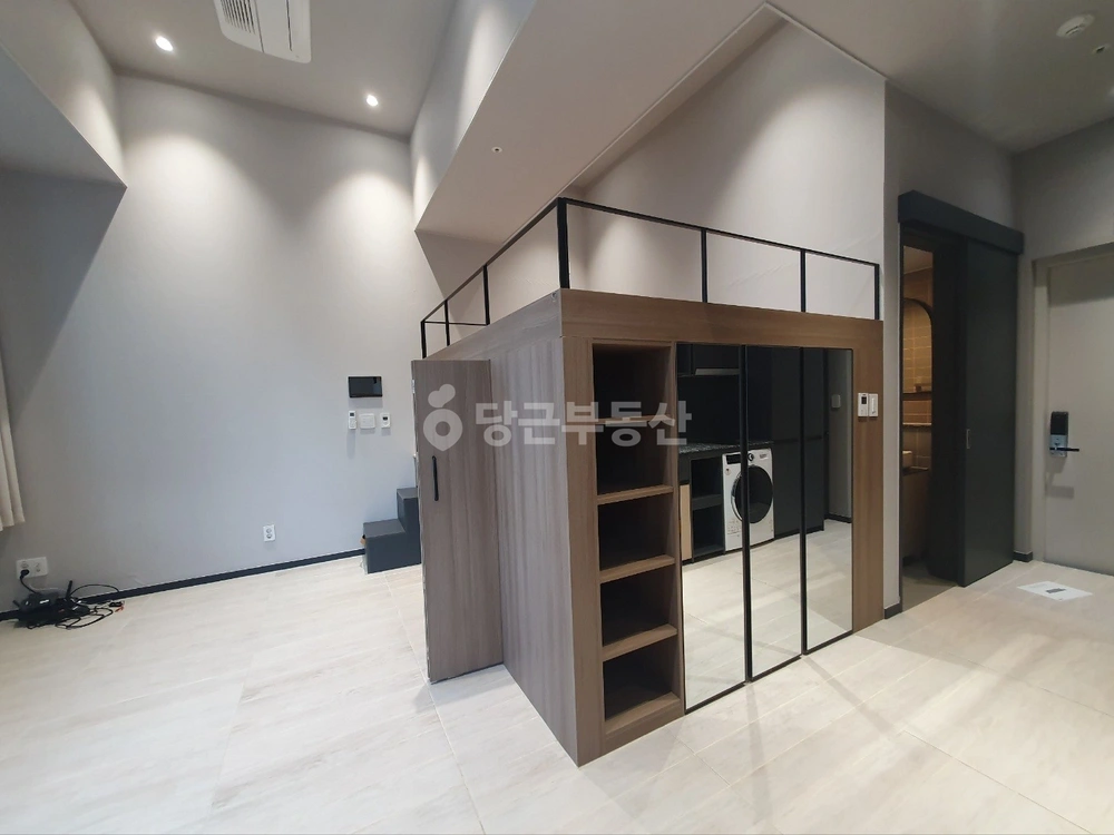 서울특별시 서초구 서초동 오피스텔 사진 1